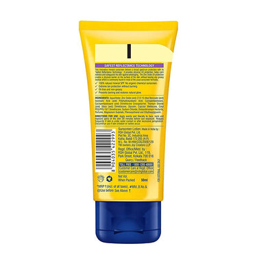 https://cdn.shopify.com/s/files/1/1857/6931/products/Cv38wH9wDm.jpg?v=1656482432